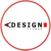 АДесинг / ADesign. Дизайн студия. Рекламное агентство.